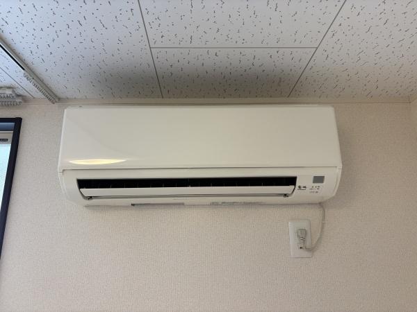 大阪市生野区巽東４丁目のマンション