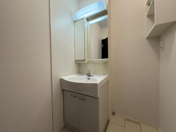 大阪市生野区巽東４丁目のマンション