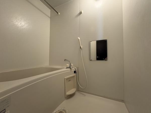 大阪市生野区巽東４丁目のマンション