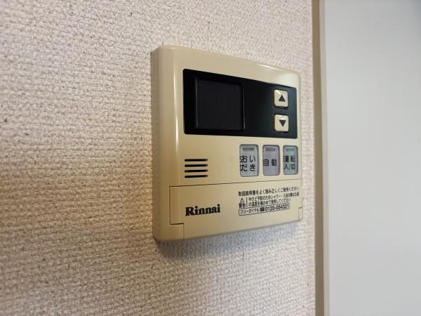 大阪市生野区巽東４丁目のマンション
