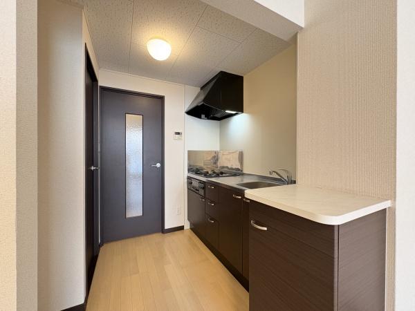 大阪市生野区巽東４丁目のマンション