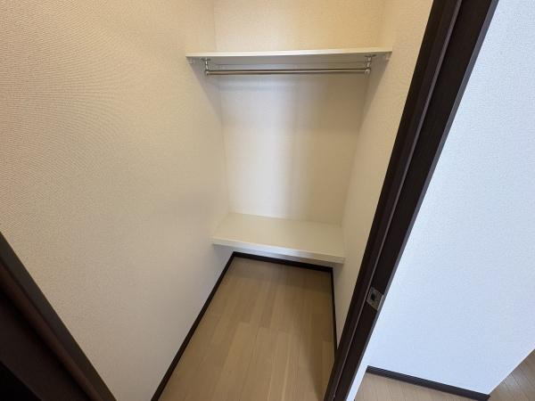 大阪市生野区巽東４丁目のマンション