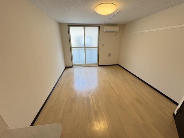 大阪市生野区巽東４丁目のマンション