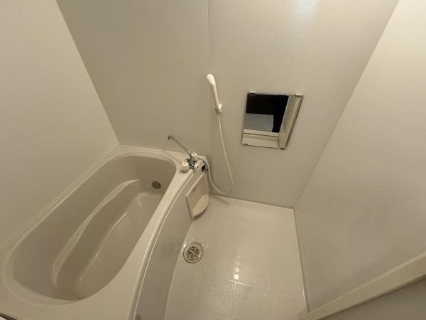 大阪市生野区巽東４丁目のマンション