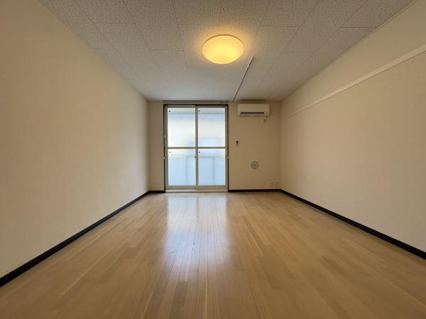大阪市生野区巽東４丁目のマンション