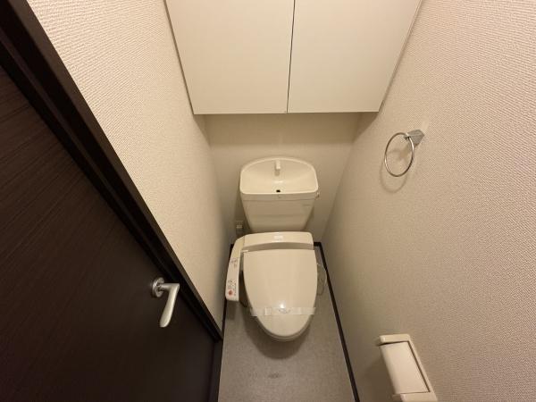 大阪市生野区巽東４丁目のマンション