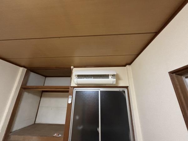 大阪市東住吉区公園南矢田４丁目のマンション