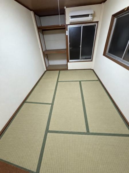 大阪市東住吉区公園南矢田４丁目のマンション