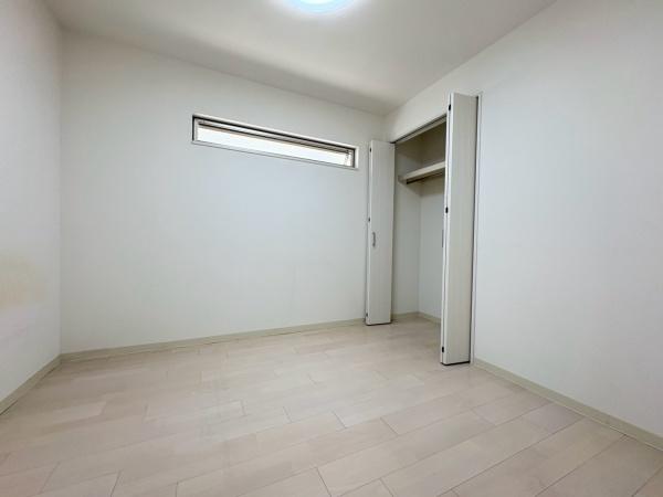 クリエオーレ東住吉Ⅰ