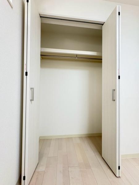 クリエオーレ東住吉Ⅰ