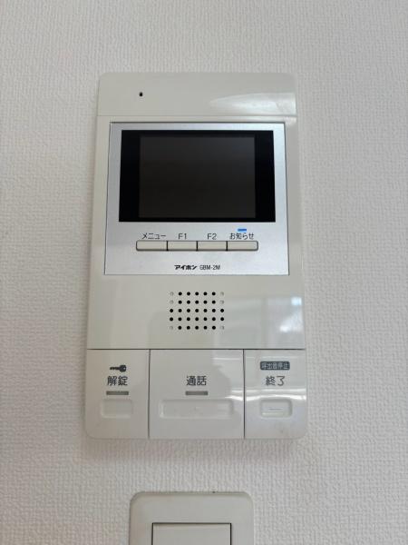 クリエオーレ東住吉Ⅰ