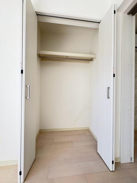 クリエオーレ東住吉Ⅰ