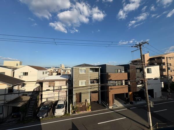 リュエルヴィラ