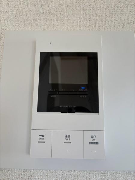 リュエルヴィラ