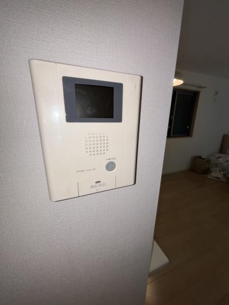 スクエアプレイス西今川