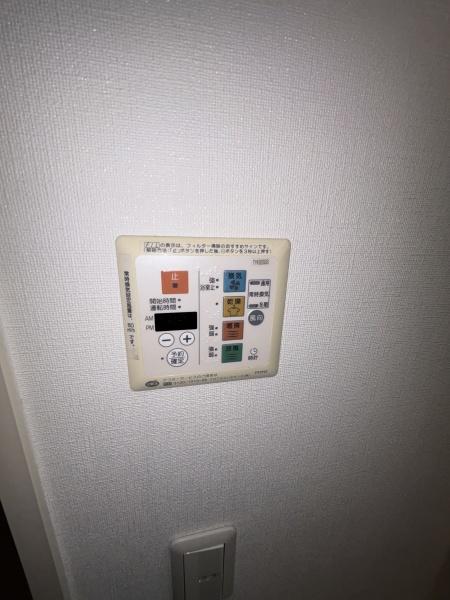スクエアプレイス西今川