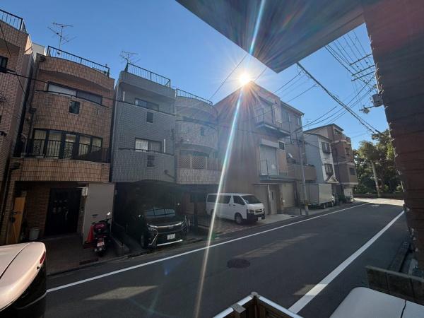 コル・デ・ソル杭全