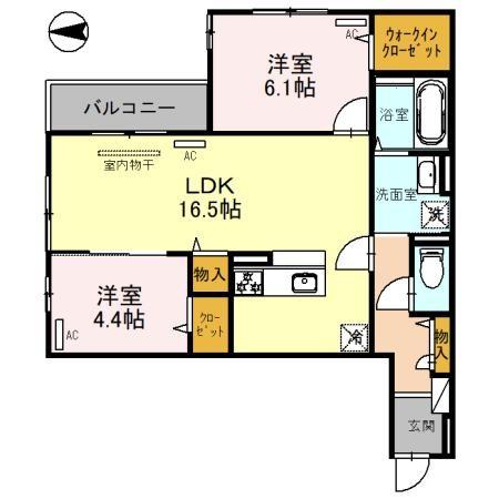 クラシスト加美正覚寺