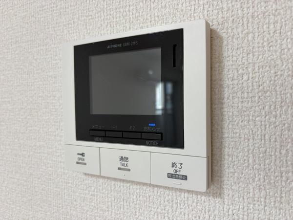 クラシスト加美正覚寺
