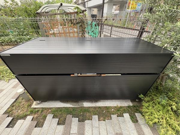 クラシスト加美正覚寺