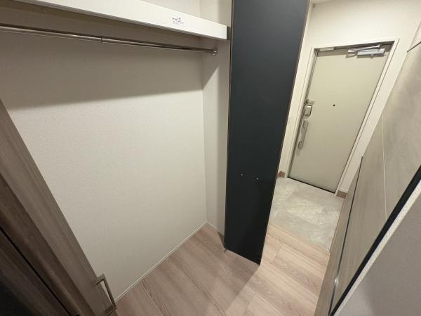 クラシスト加美正覚寺