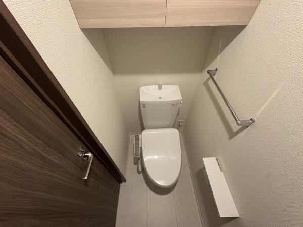 クラシスト加美正覚寺