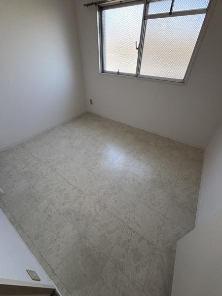 大阪市東住吉区田辺５丁目のマンション
