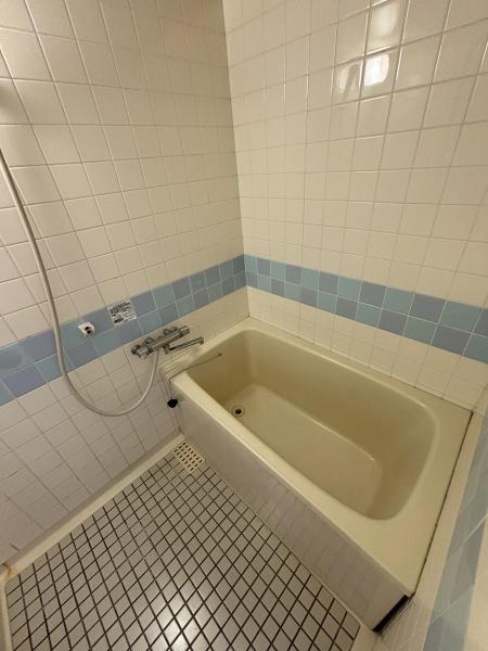 大阪市東住吉区田辺５丁目のマンション