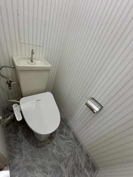 大阪市東住吉区田辺５丁目のマンション