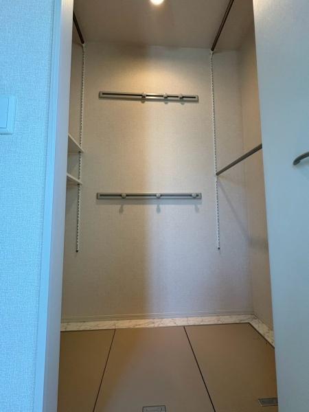 コンフォート杭全