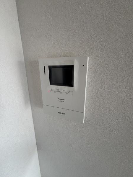 大阪市平野区加美西２丁目のマンション