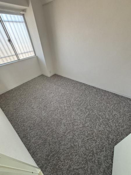 大阪市平野区加美西２丁目のマンション