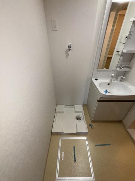 大阪市東住吉区照ケ丘矢田３丁目のアパート