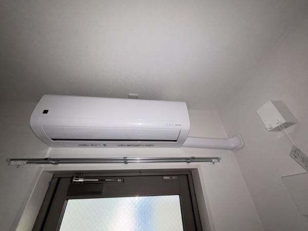 大阪市東住吉区照ケ丘矢田３丁目のアパート