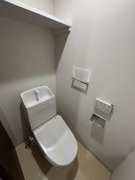 大阪市東住吉区照ケ丘矢田３丁目のアパート