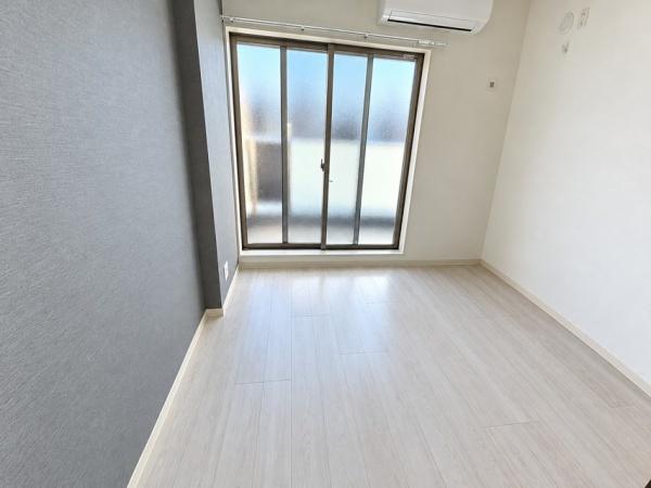 大阪市東住吉区照ケ丘矢田３丁目のアパート