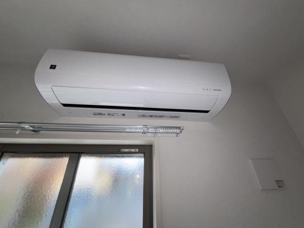 大阪市東住吉区照ケ丘矢田３丁目のアパート