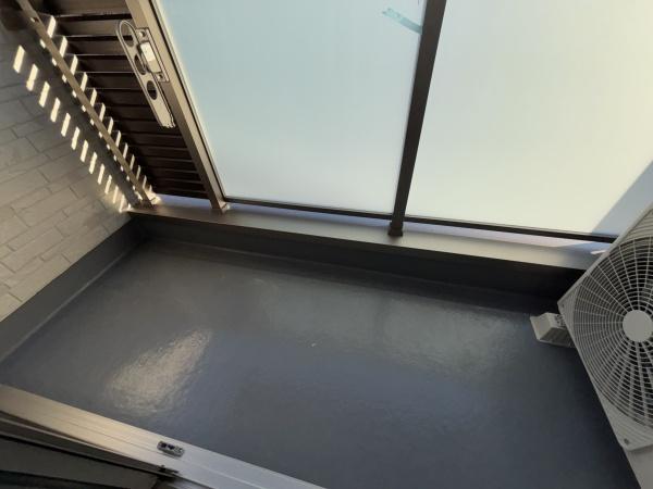 大阪市東住吉区照ケ丘矢田３丁目のアパート