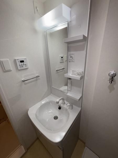 大阪市東住吉区照ケ丘矢田３丁目のアパート