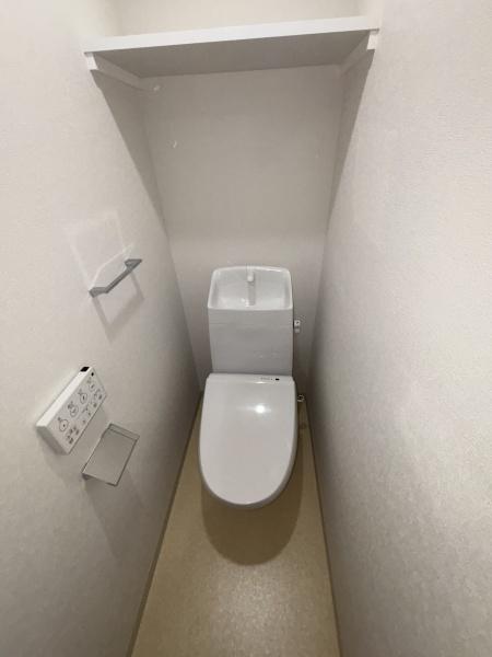 大阪市東住吉区照ケ丘矢田３丁目のアパート