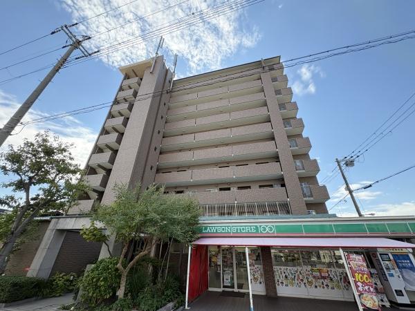 コレンテ