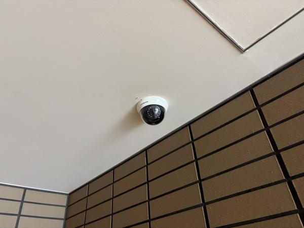 コレンテ