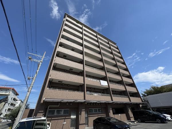 コレンテ