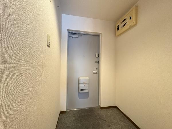 コレンテ
