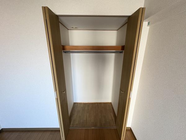 コレンテ