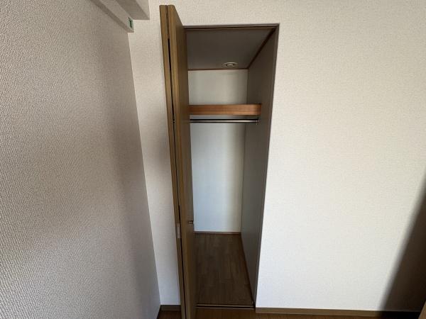 コレンテ