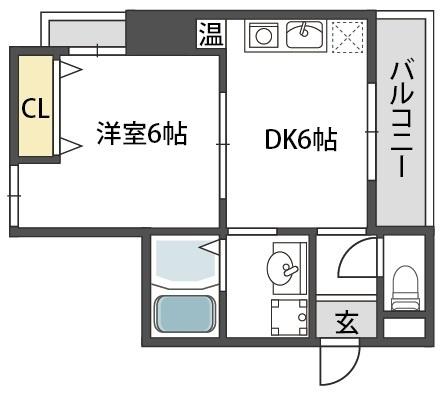 インフィルドⅡ