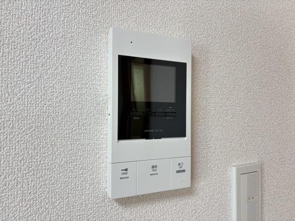 インフィルドⅡ