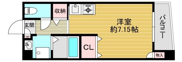 ロイヤルカサブランカ