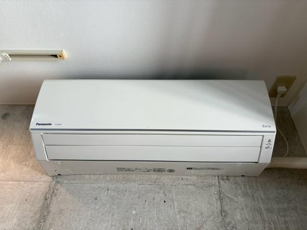 ロイヤルカサブランカ